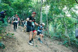 BIB: 
                            <button type="button" onclick="openModal(28160264)" class="btn btn-primary btn-sm float-right btn-popup" data-toggle="modal" data-target=".modal-high-quality">
                        <i class="fas fa-shopping-cart"></i> Add to Cart
                    </button>
                                            <button type="button" onclick="isThisMe(28160264, true)" class="btn btn-success btn-sm float-right btn-popup btn-isme hidden" data-toggle="tooltip" data-placement="bottom" title="นี่คือรูปของคุณใช่ไหม คลิกที่นี่เพื่อเอาเข้าอัลบั้ม">
                        <i class="fas fa-plus"></i> Add to album
                    </button>
                    <button type="button" onclick="isThisMe(28160264, false)" class="btn btn-warning btn-sm float-right btn-popup btn-isnotme hidden">
                        <i class="fas fa-ban"></i> Remove from album
                    </button>